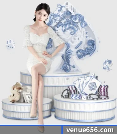 乐鱼在线登录入口 APP 界面