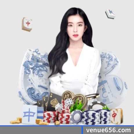 业务扩张
